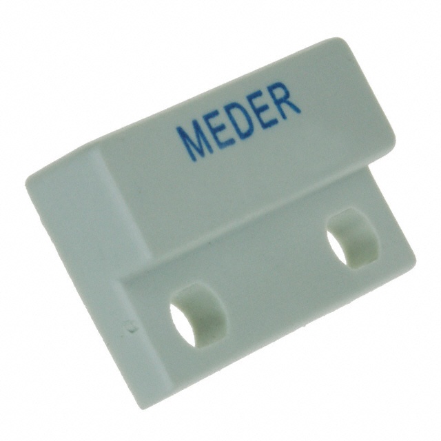 M04 Standex-Meder Electronics  Magnets - Sensor Matched